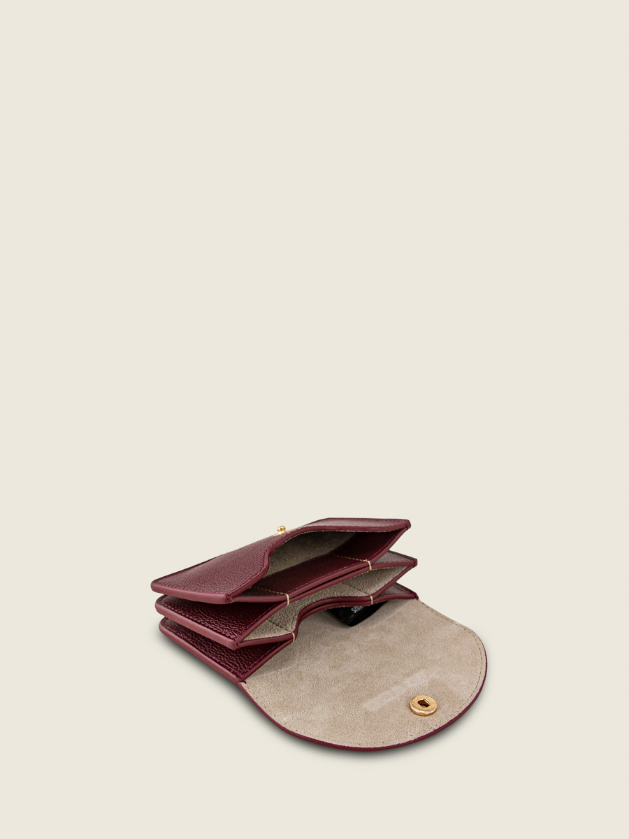 porte-monnaie-cuir-basile-pourpre-vue-interieure-m75-p