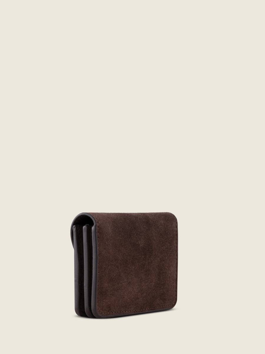 porte-monnaie-marron-cuir-basile-chocolat-vue-dos-m75-su-db