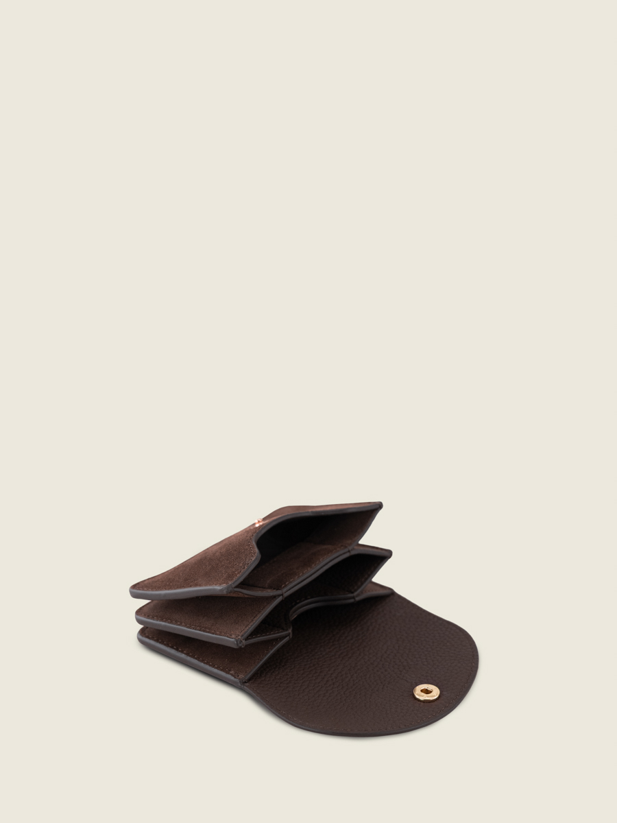porte-monnaie-marron-cuir-basile-chocolat-vue-interieure-m75-su-db