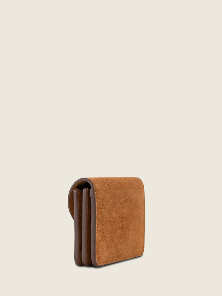 porte-monnaie-marron-cuir-basile-fauve-vue-dos-m75-su-co