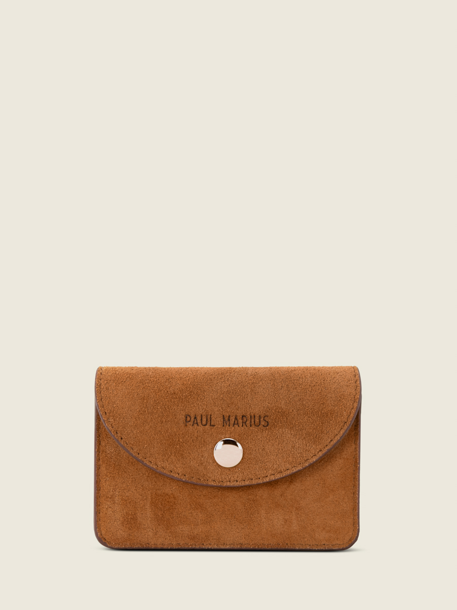 porte-monnaie-marron-cuir-basile-fauve-vue-face-m75-su-co