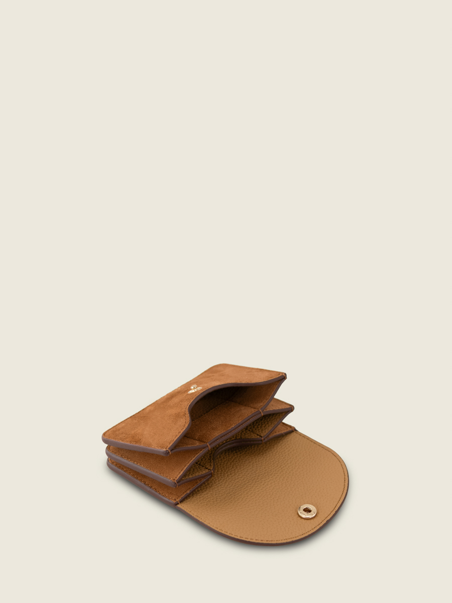 porte-monnaie-marron-cuir-basile-fauve-vue-interieure-m75-su-co