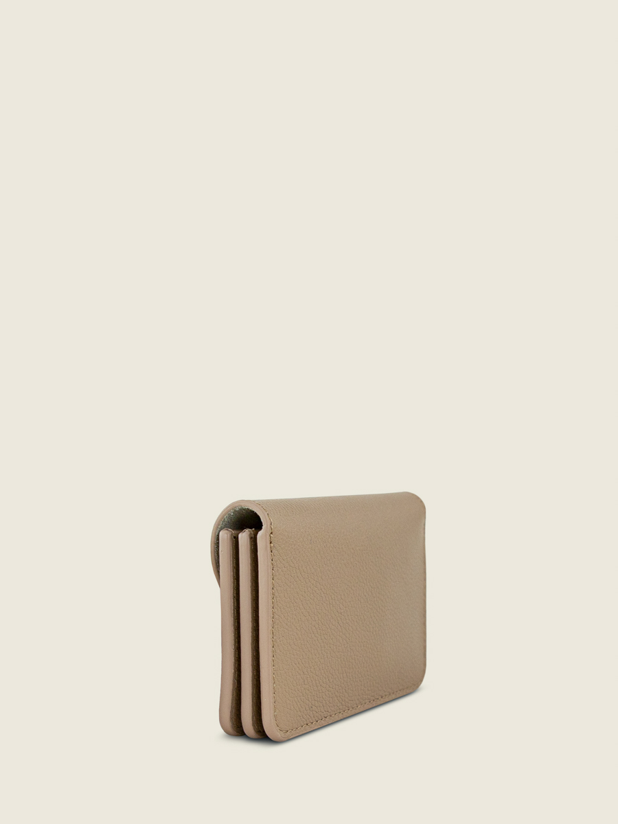 porte-monnaie-cuir-basile-taupe-vue-dos-m75-bei