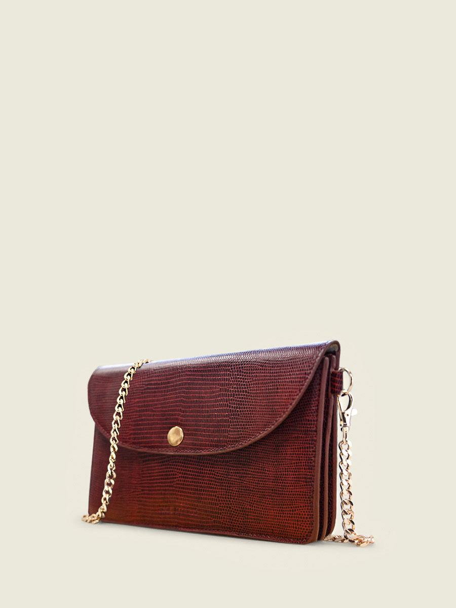photo-vue-cote-sac-pochette-cuir-rouge-bertille-1960-paul-marius-w44-l-r