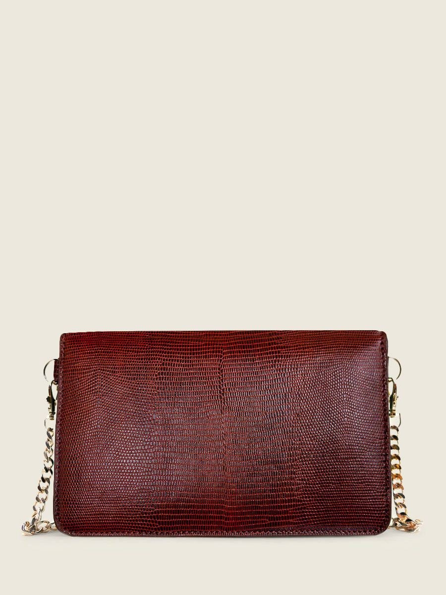 photo-vue-dos-sac-pochette-cuir-rouge-bertille-1960-paul-marius-w44-l-r