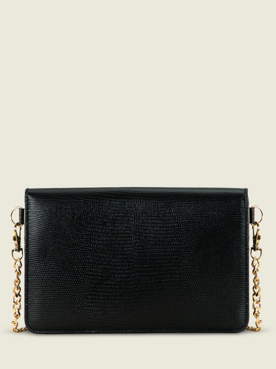 photo-vue-interieur-sac-pochette-cuir-noir-de-jais-bertille-1960-paul-marius-w44-l-b