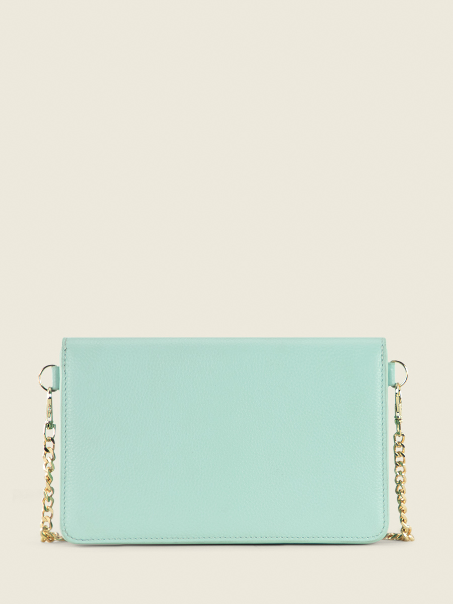 photo-vue-interieure-sac-pochette-cuir-bleu-bertille-azur-bleu-ciel-paul-marius-w44-az-l-blu