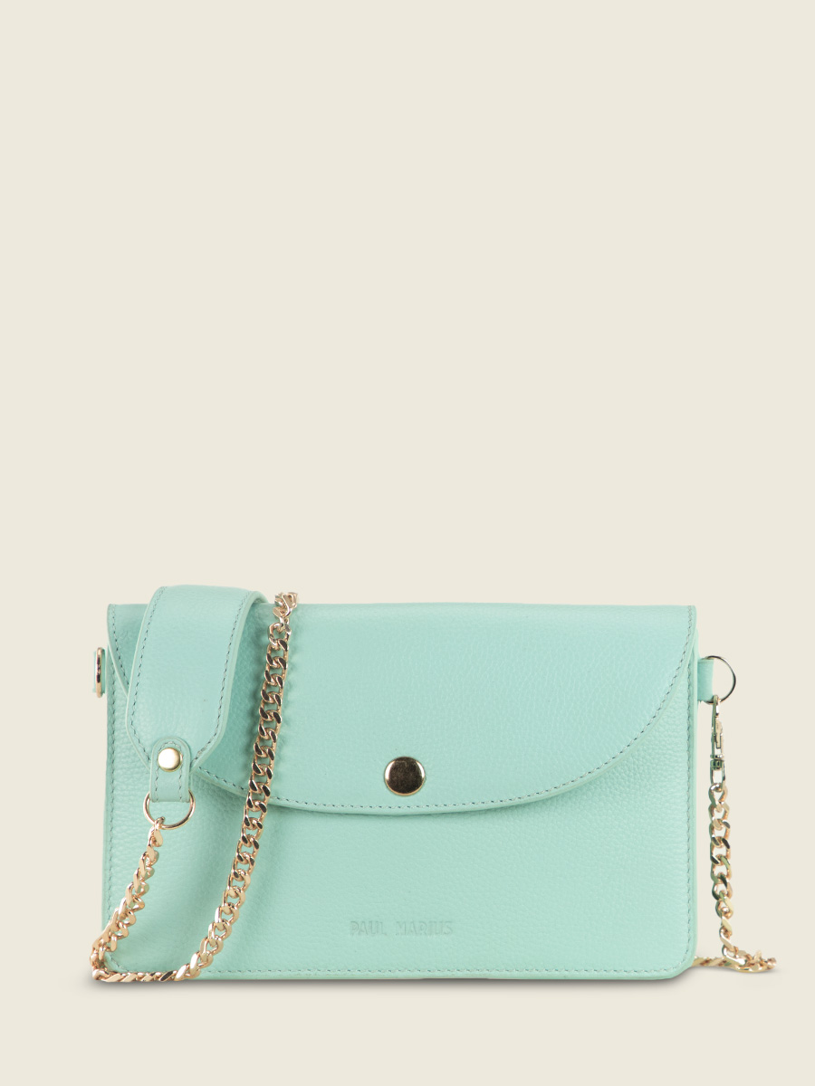 photo-vue-face-sac-pochette-cuir-bleu-bertille-azur-bleu-ciel-paul-marius-w44-az-l-blu