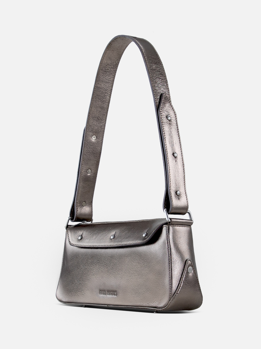  sac-bandouliere-billie-acier-vue-dos-w55-gm