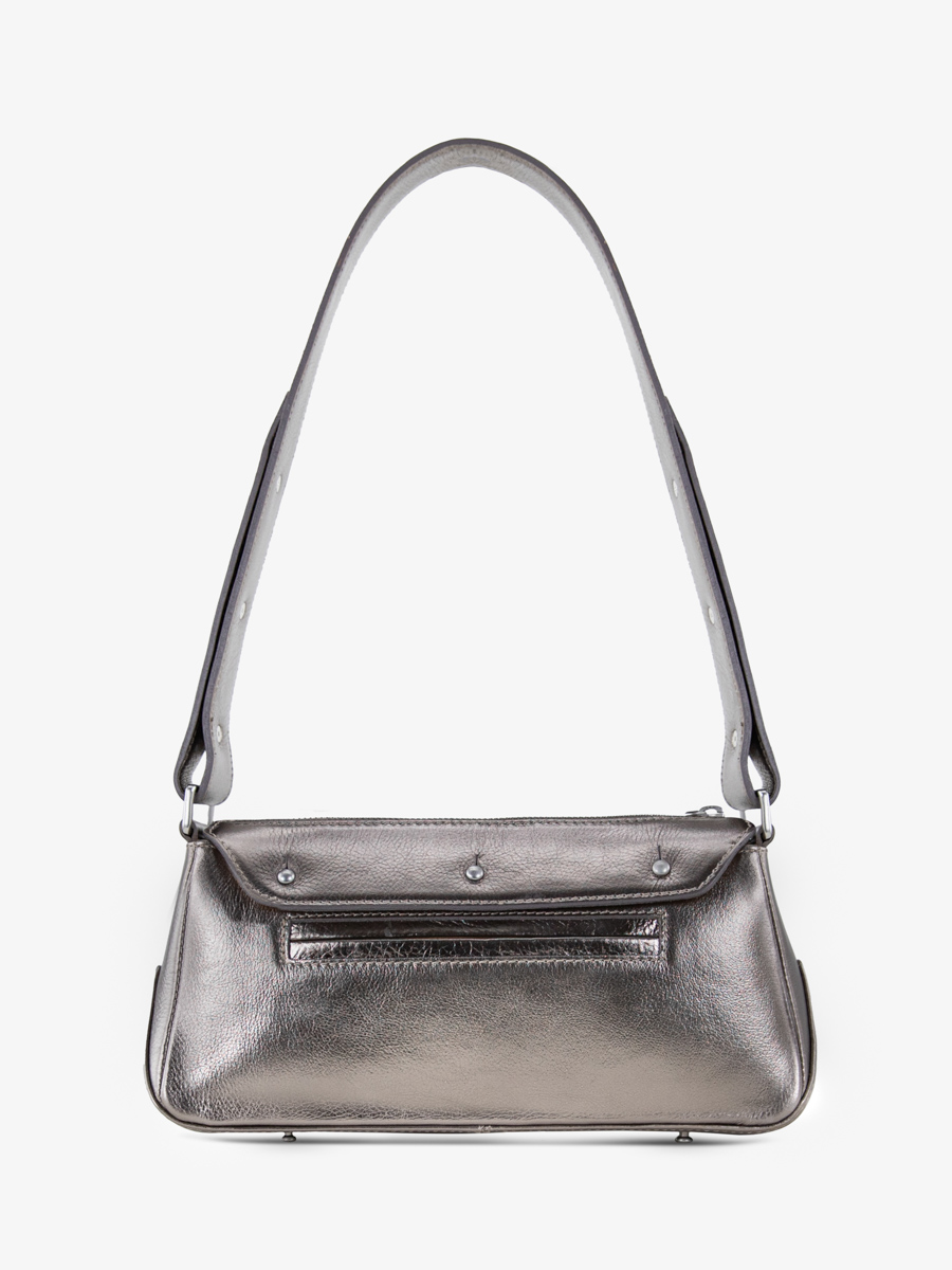  sac-bandouliere-billie-acier-vue-interieure-w55-gm