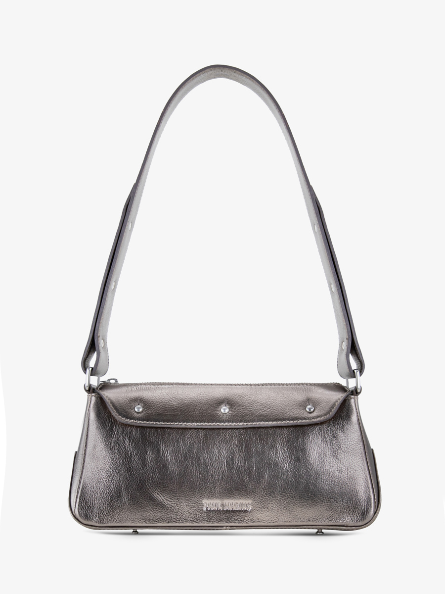  sac-bandouliere-billie-acier-vue-cote-w55-gm