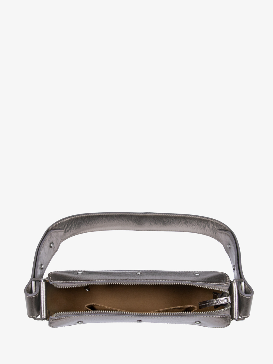  sac-bandouliere-billie-acier-vue-portee-w55-gm