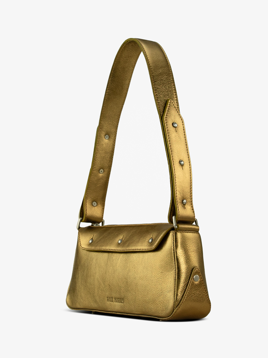  sac-bandouliere-dore-billie-bronze-vue-dos-w55-og