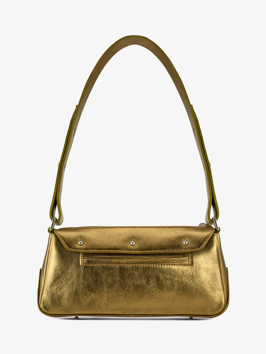  sac-bandouliere-dore-billie-bronze-vue-interieure-w55-og