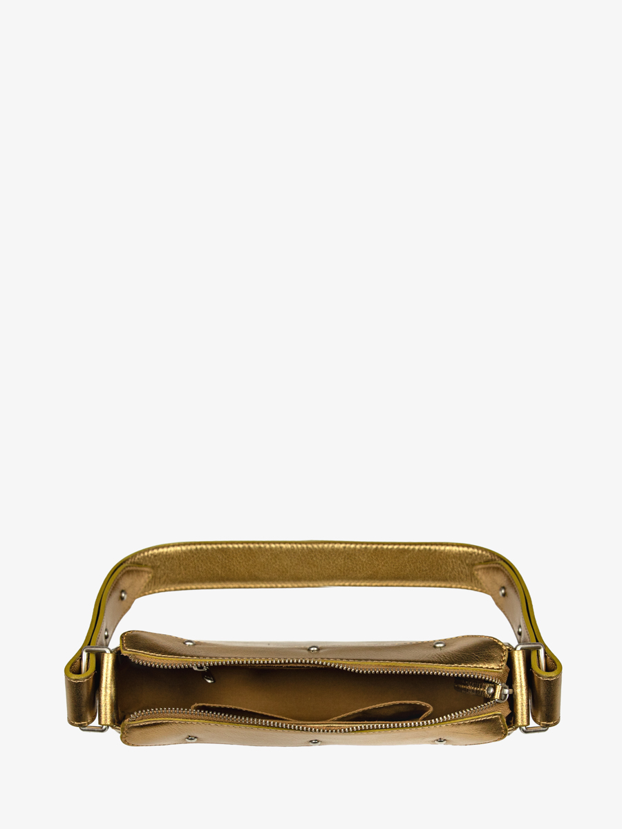  sac-bandouliere-dore-billie-bronze-vue-portee-w55-og
