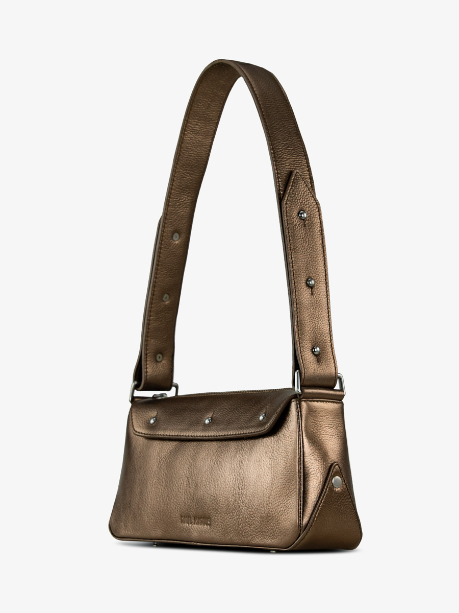  sac-bandouliere-billie-cuivre-vue-dos-w55-c