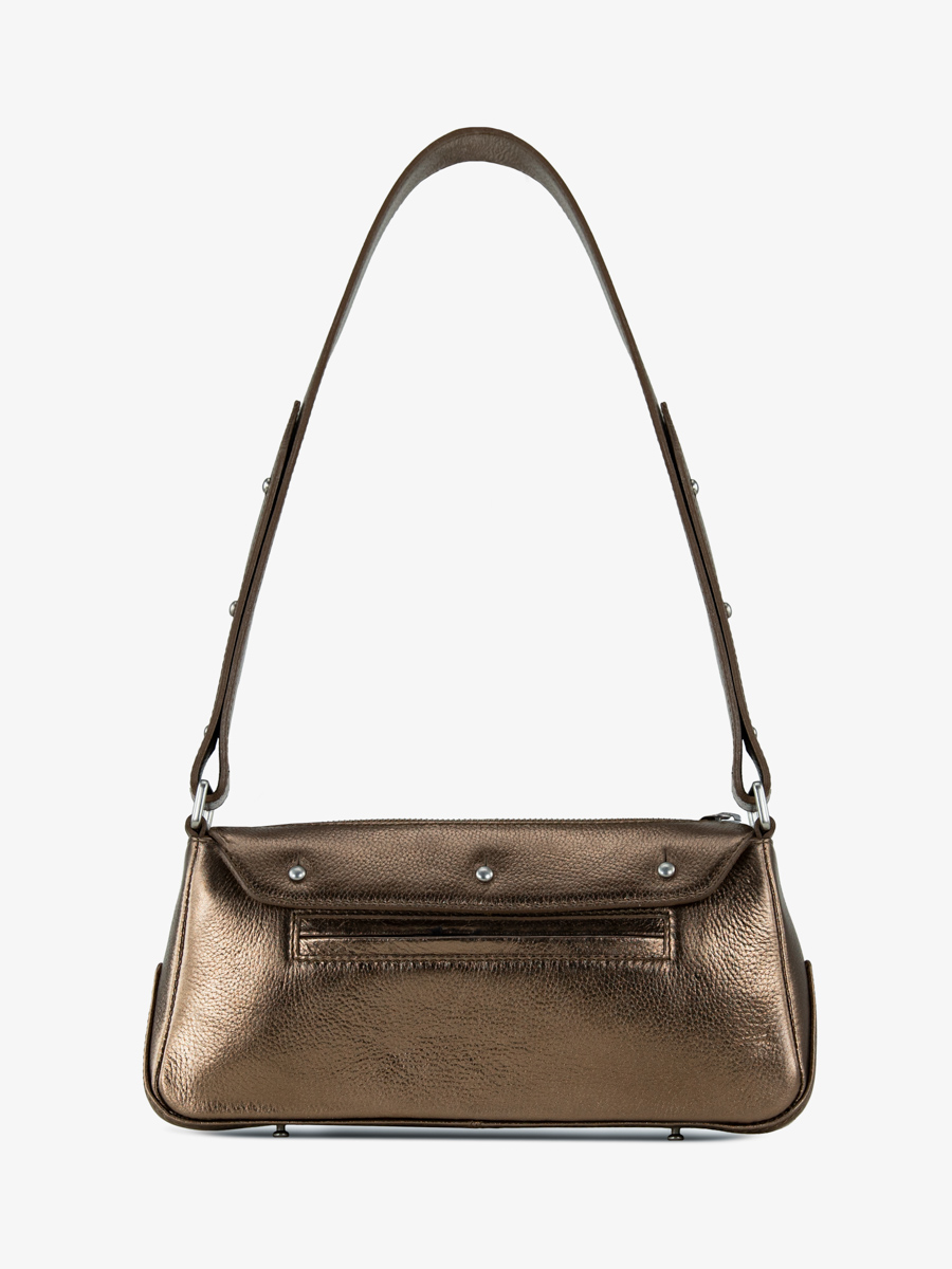  sac-bandouliere-billie-cuivre-vue-interieure-w55-c