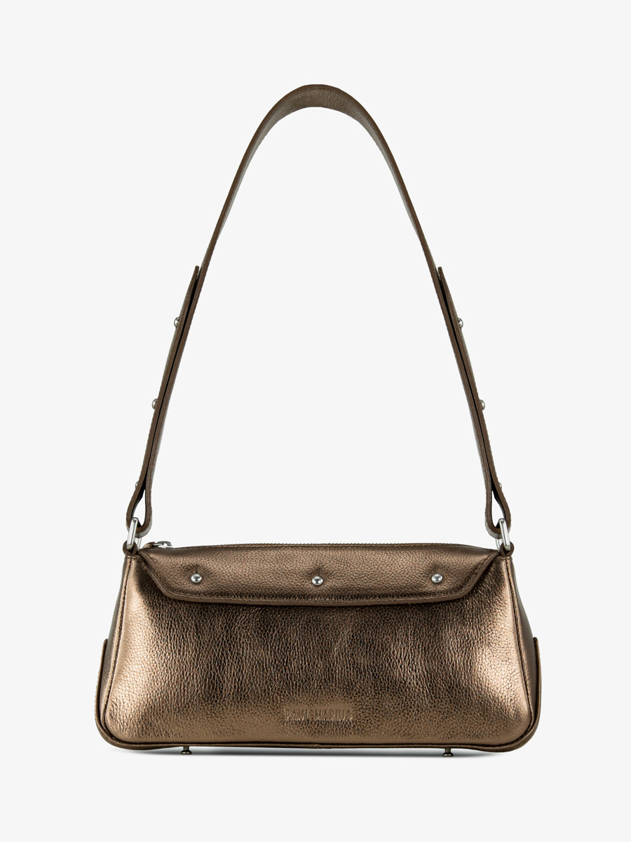  sac-bandouliere-billie-cuivre-vue-cote-w55-c