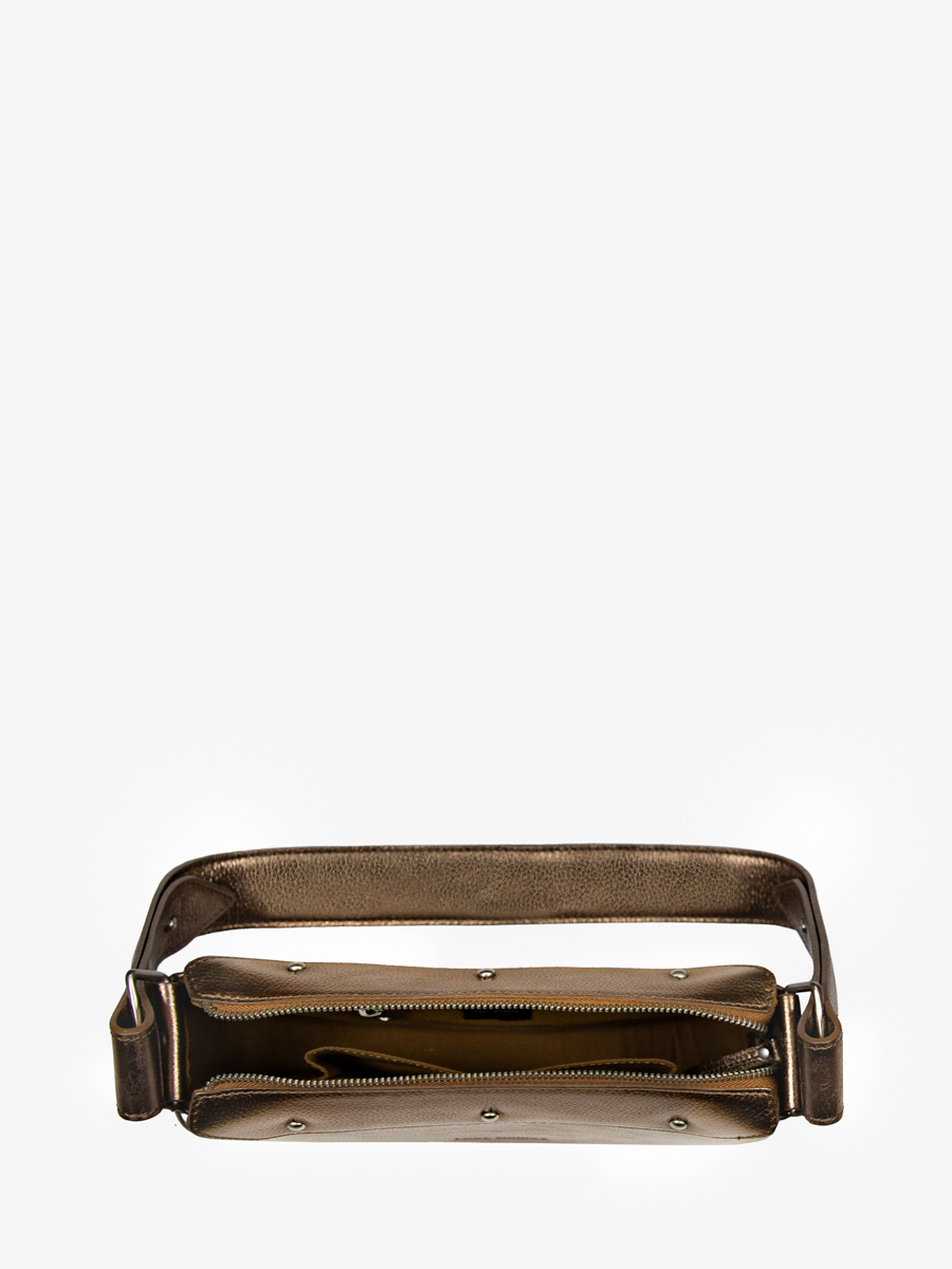  sac-bandouliere-billie-cuivre-vue-interieure-w55-c