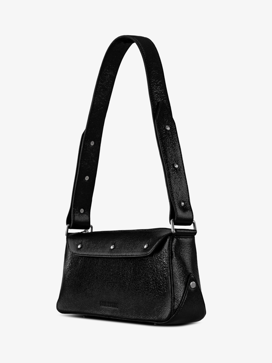 sac-bandouliere-noir-scintillant-billie-eclipse-vue-dos-w55-m-b