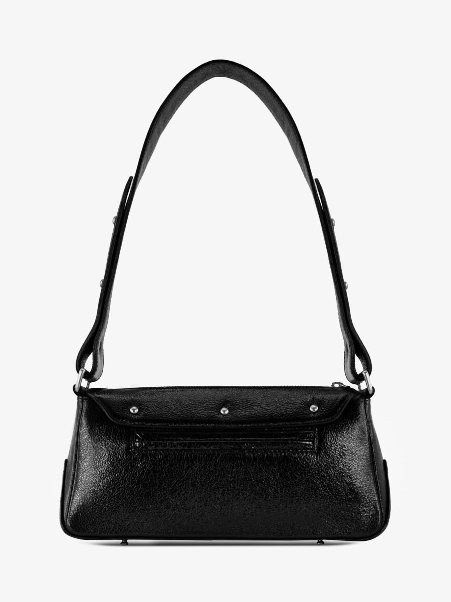 sac-bandouliere-noir-scintillant-billie-eclipse-vue-interieure-w55-m-b