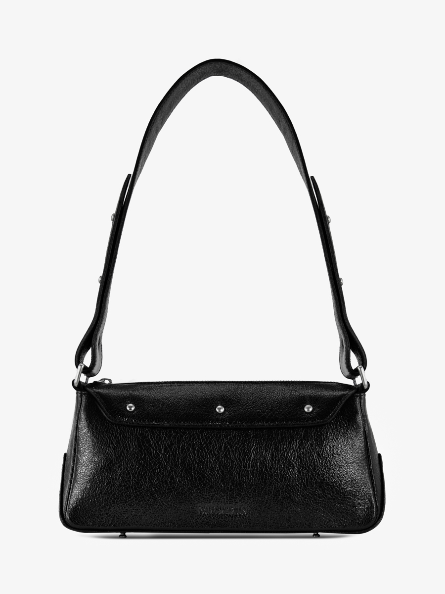 sac-bandouliere-noir-scintillant-billie-eclipse-vue-cote-w55-m-b