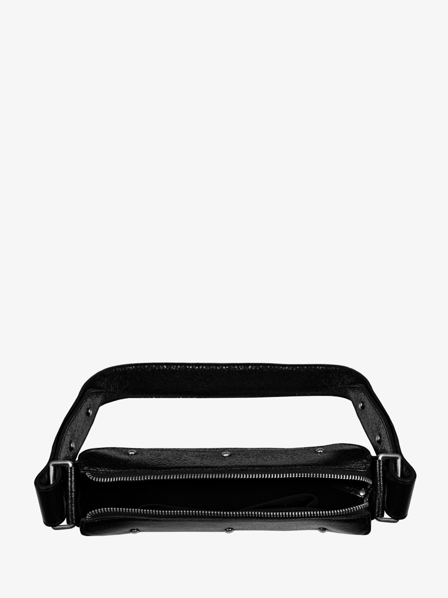 sac-bandouliere-noir-scintillant-billie-eclipse-vue-portee-w55-m-b