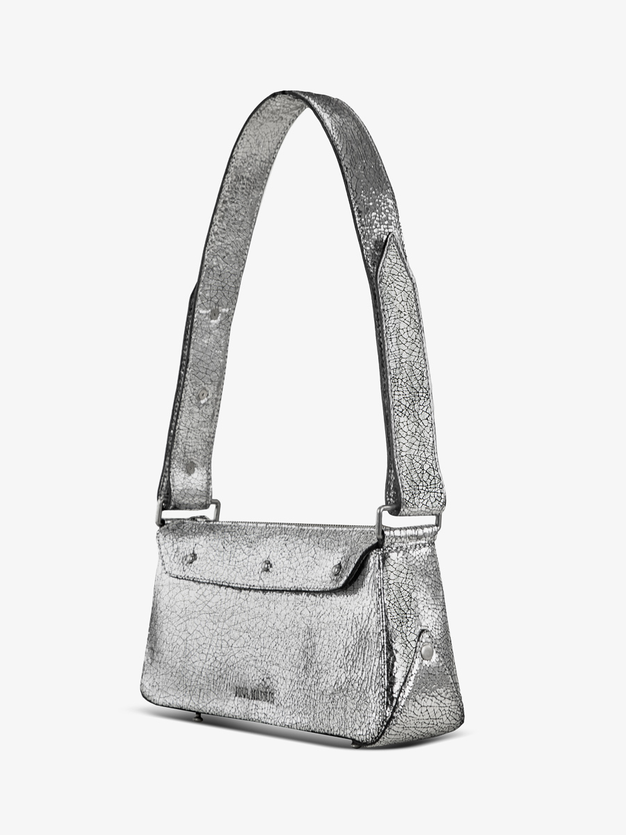  sac-bandouliere-billie-miroir-argente-vue-cote-w55-mir