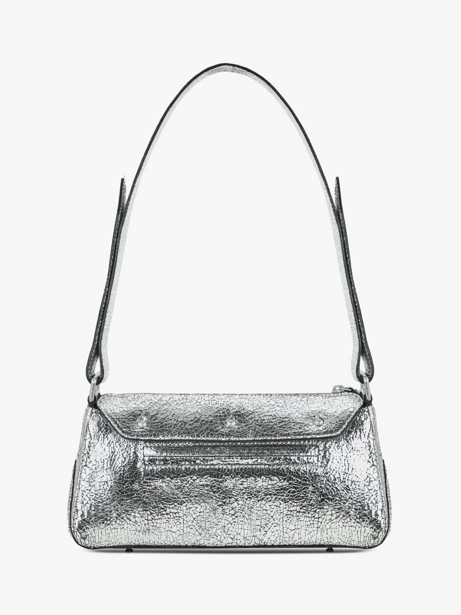  sac-bandouliere-billie-miroir-argente-vue-dos-w55-mir