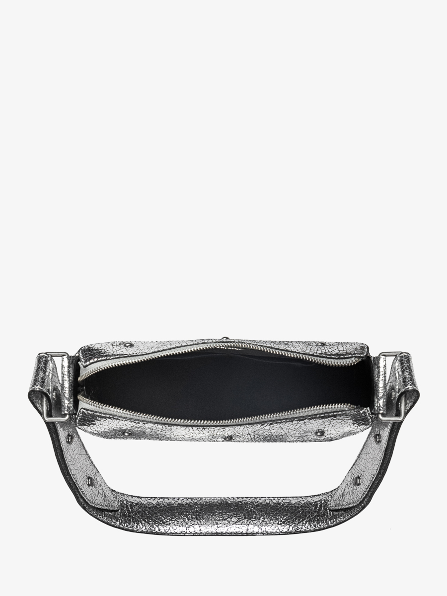  sac-bandouliere-billie-miroir-argente-vue-interieure-w55-mir