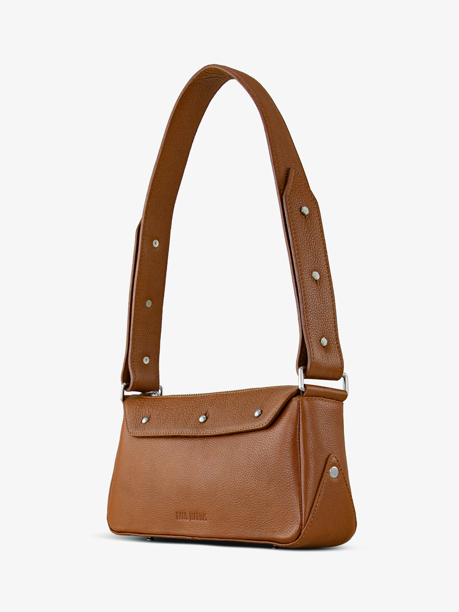  sac-bandouliere-argente-billie-acier-vue-dos-w55-l