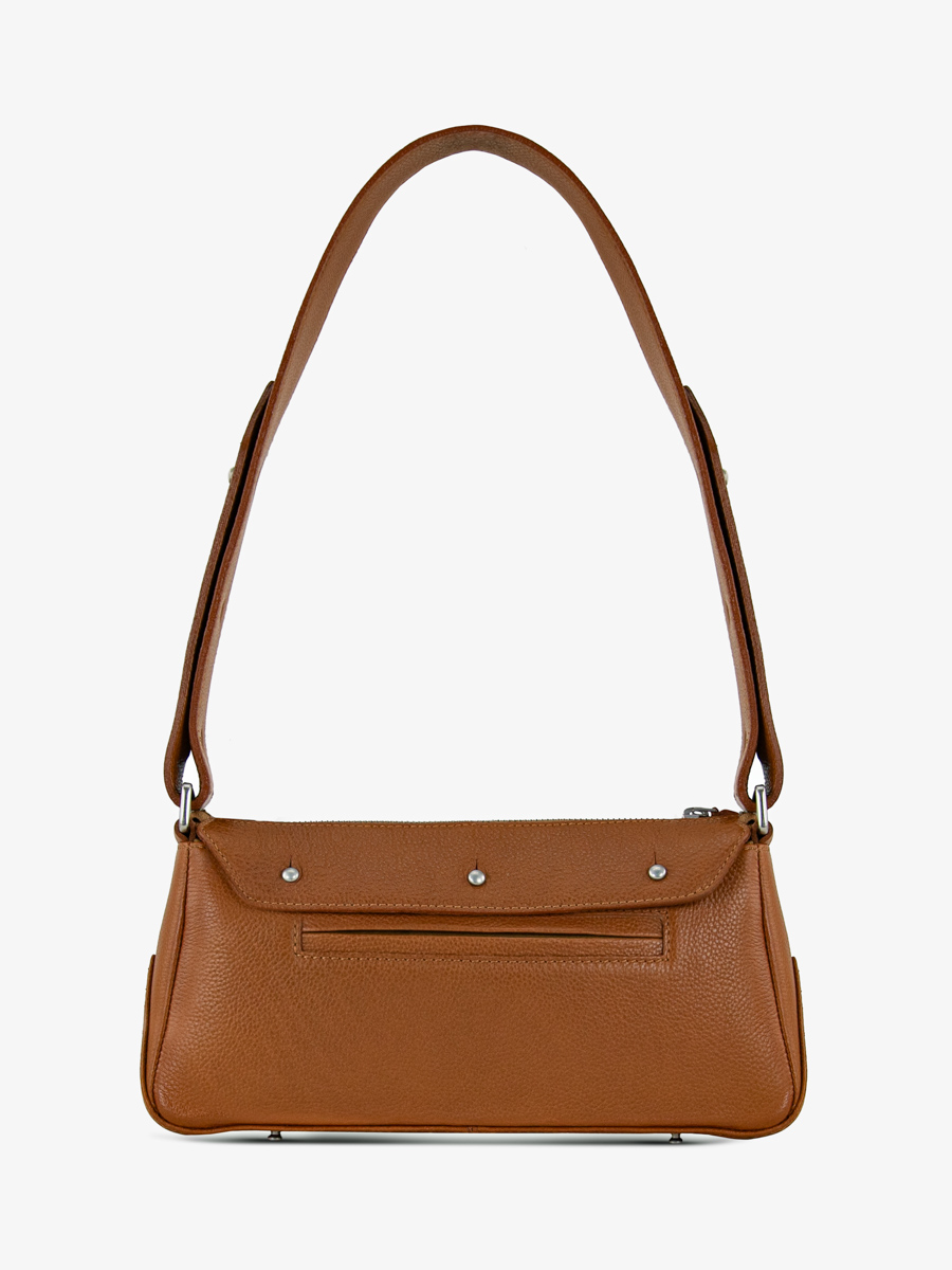  sac-bandouliere-argente-billie-acier-vue-interieure-w55-l