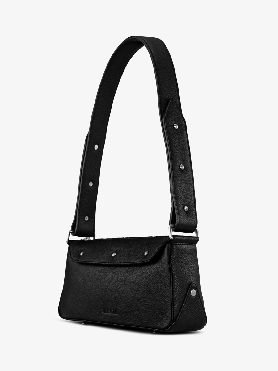  sac-bandouliere-billie-noir-vue-dos-w55-b