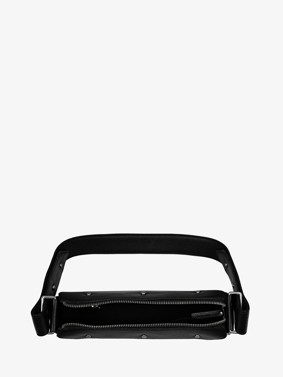  sac-bandouliere-billie-noir-vue-portee-w55-b