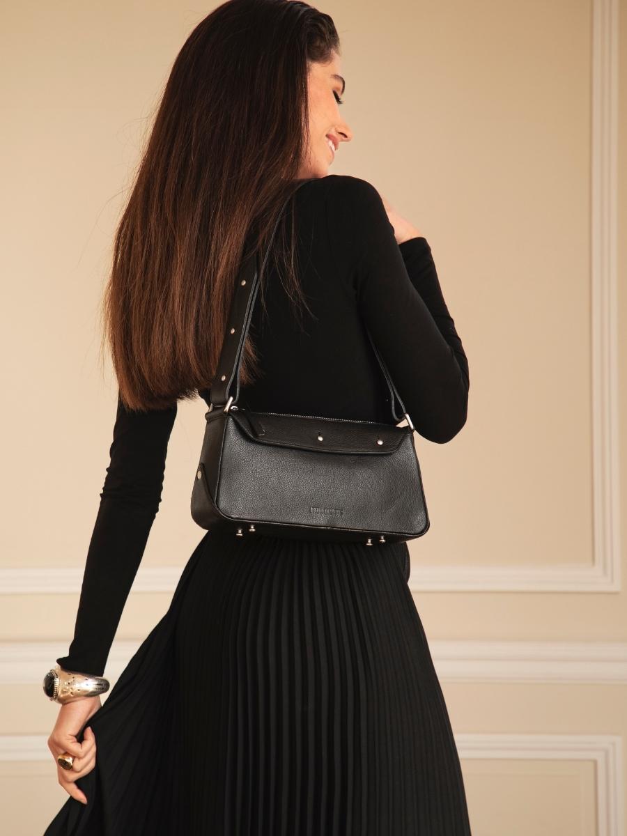  sac-bandouliere-billie-noir-vue-portee-w55-b