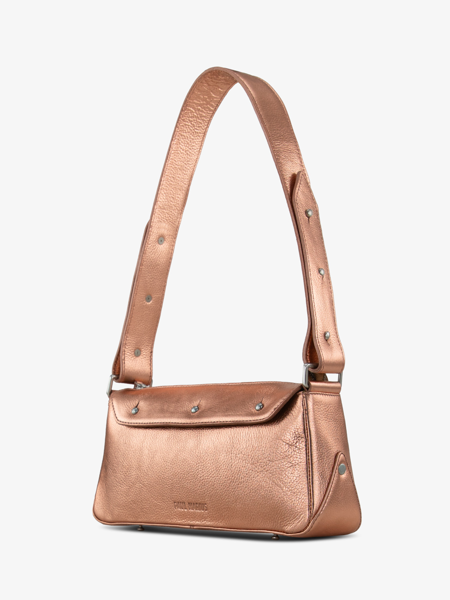  sac-bandouliere-billie-or-rose-vue-dos-w55-g-pi