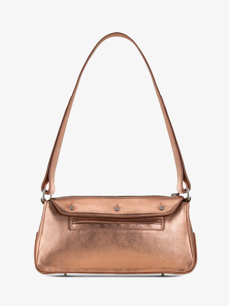  sac-bandouliere-billie-or-rose-vue-interieure-w55-g-pi