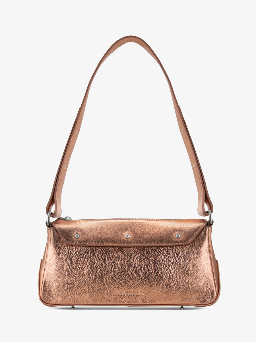  sac-bandouliere-billie-or-rose-vue-cote-w55-g-pi