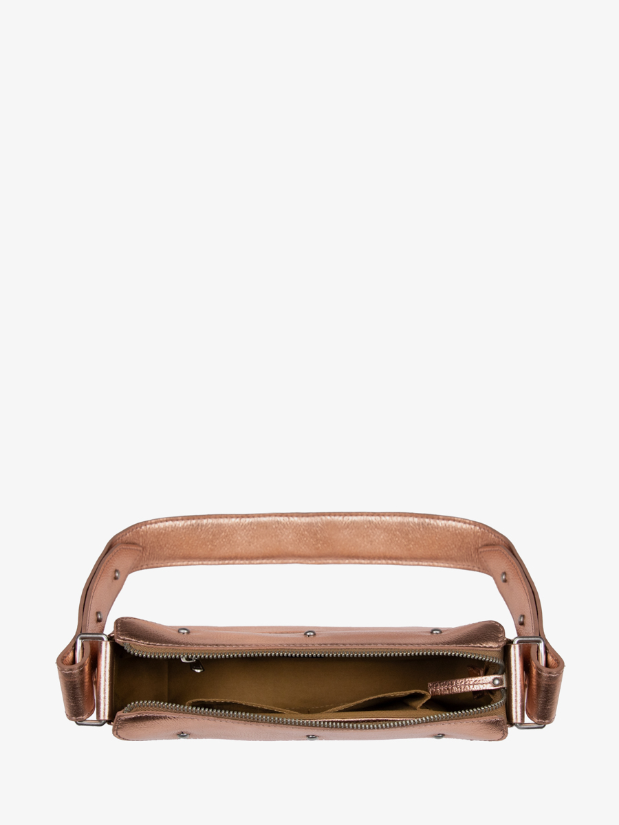  sac-bandouliere-billie-or-rose-vue-portee-w55-g-pi