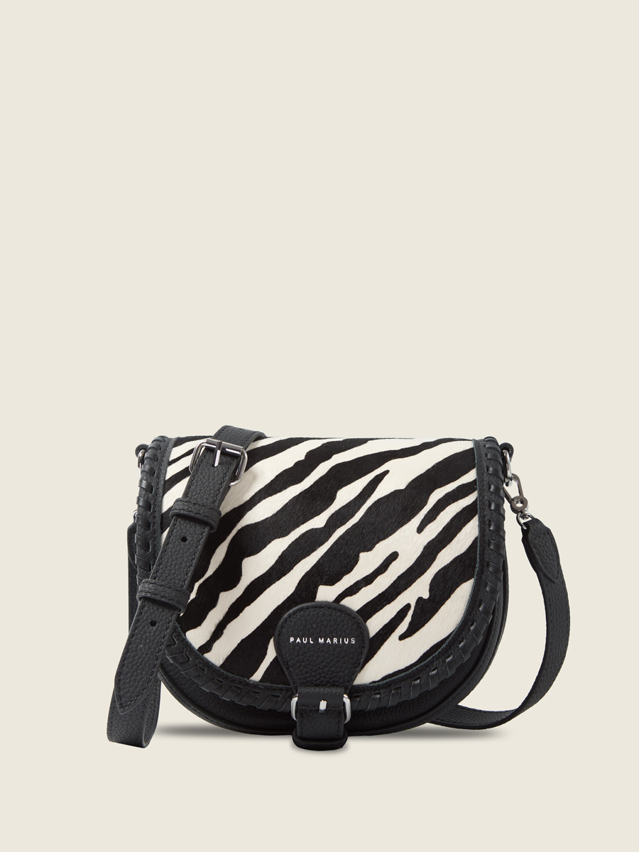 sac-bandouliere-cuir-lebobo-noir-blanc-vue-face-w61s-ti-b-w 