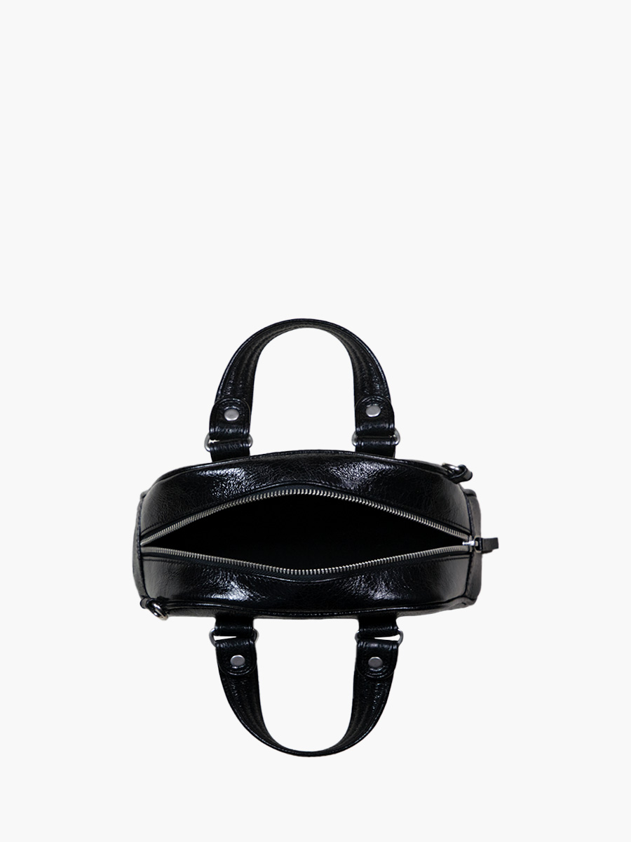 photo-vue-interieure-sac-main-cuir-noir-scintillant-lemini-bowling-eclipse-paul-marius-w45xs-m-b