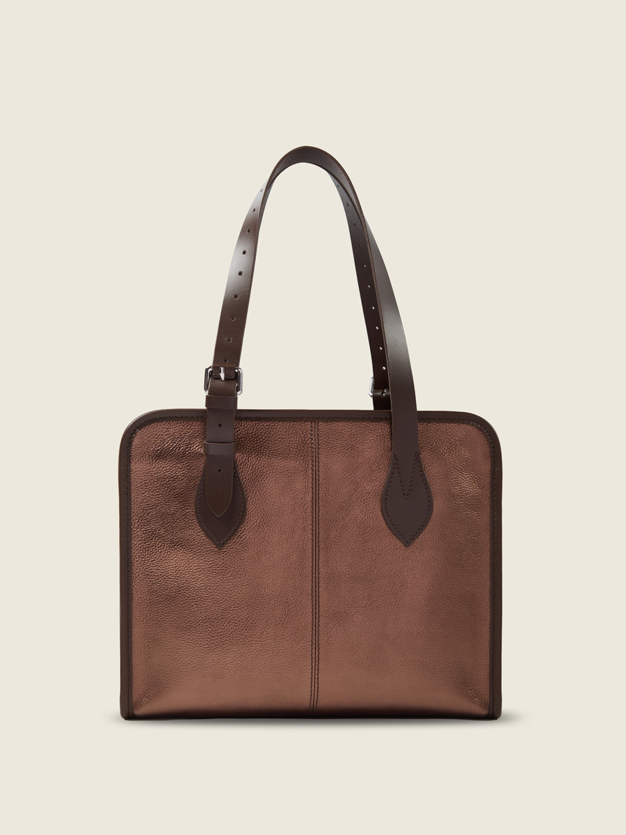 sac-lecabas-cuivré-cuir-femme-vue-dos-w81m-c