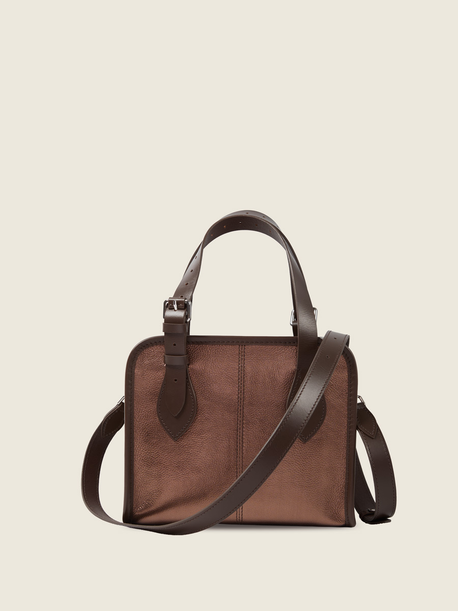 mini-sac-cabas-s-cuivre-cuir-femme-vue-dos-w81s-c