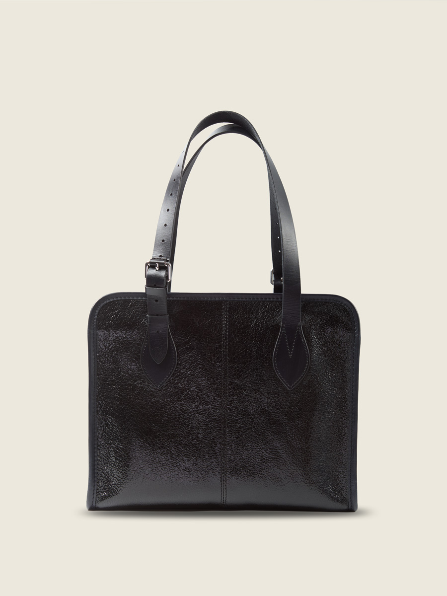 sac-cabas-éclipse-cuir-femme-vue-dos-w81m-m-b