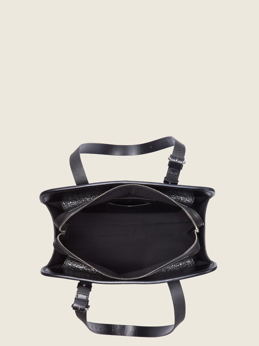 sac-cabas-éclipse-cuir-femme-vue-interieure-w81m-m-b