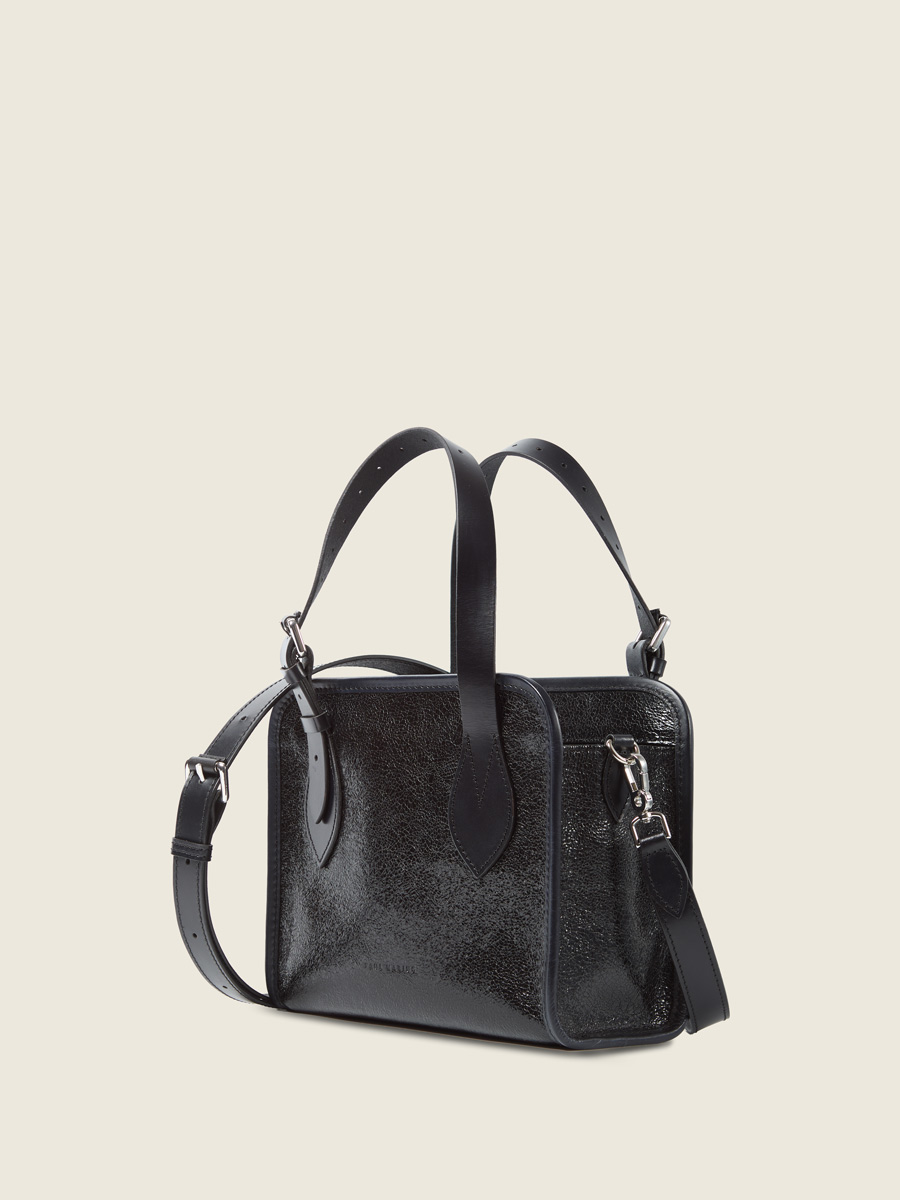 mini-sac-cabas-s-éclipse-cuir-femme-vue-cote-w81s-m-b