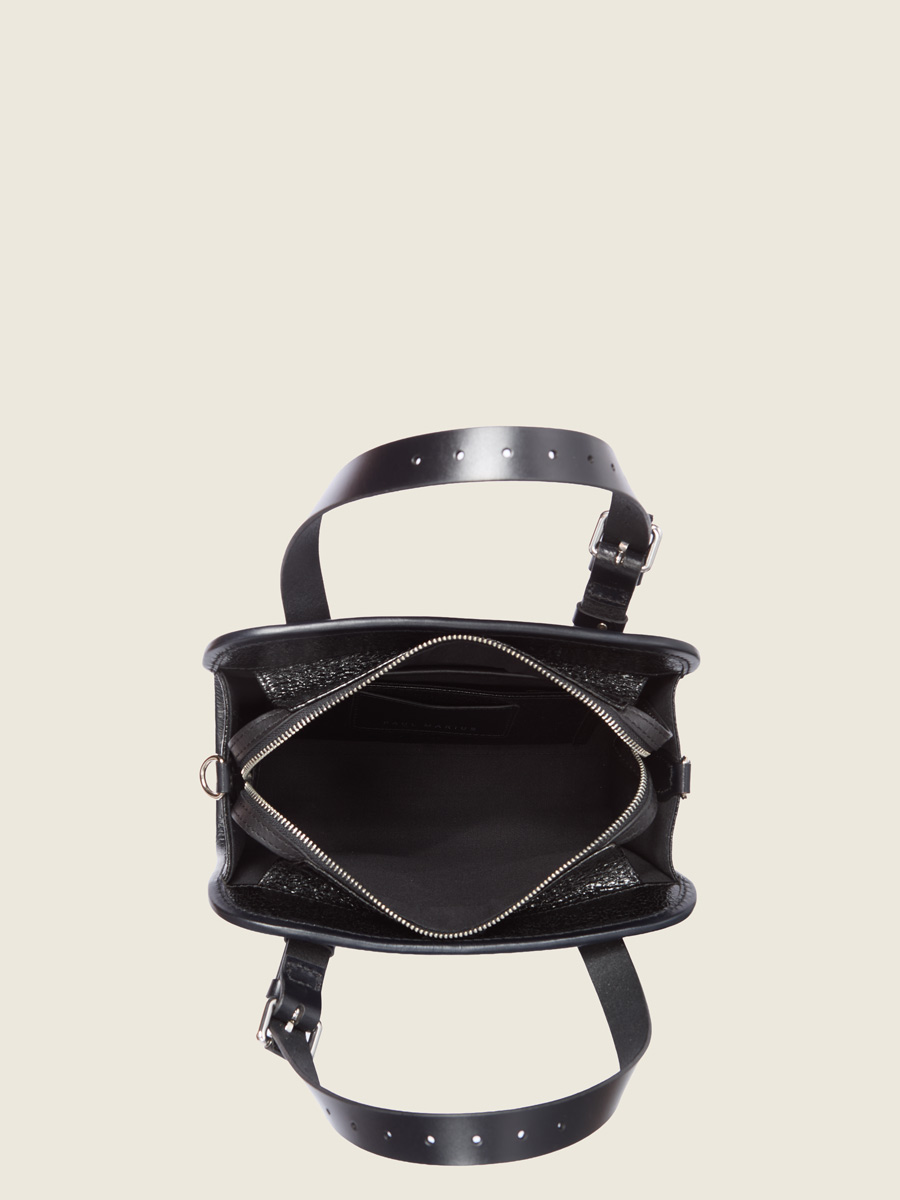 mini-sac-cabas-s-éclipse-cuir-femme-vue-interieure-w81s-m-b