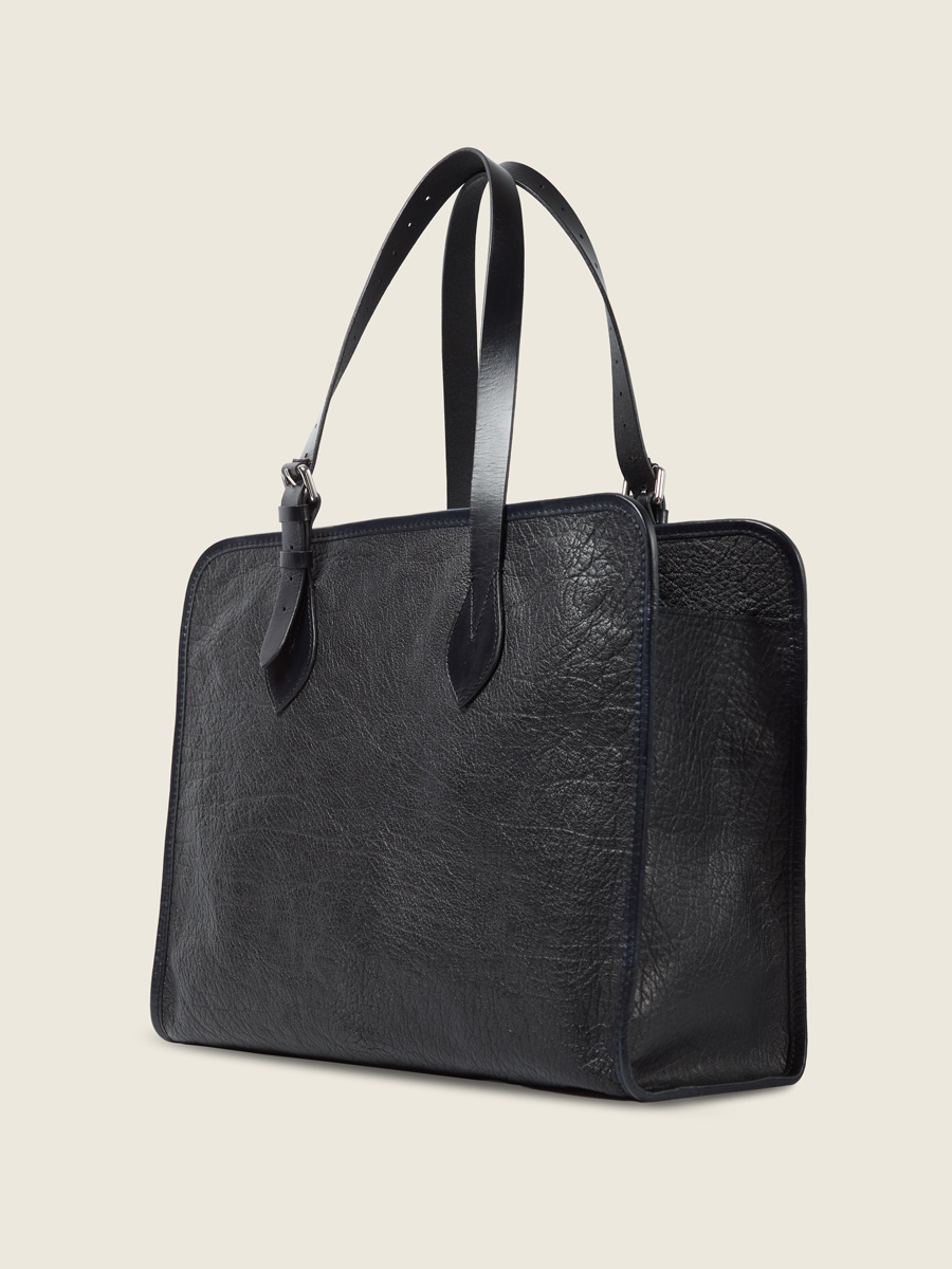 sac-cabas-l-noir-cuir-femme-vue-cote-w81l-b