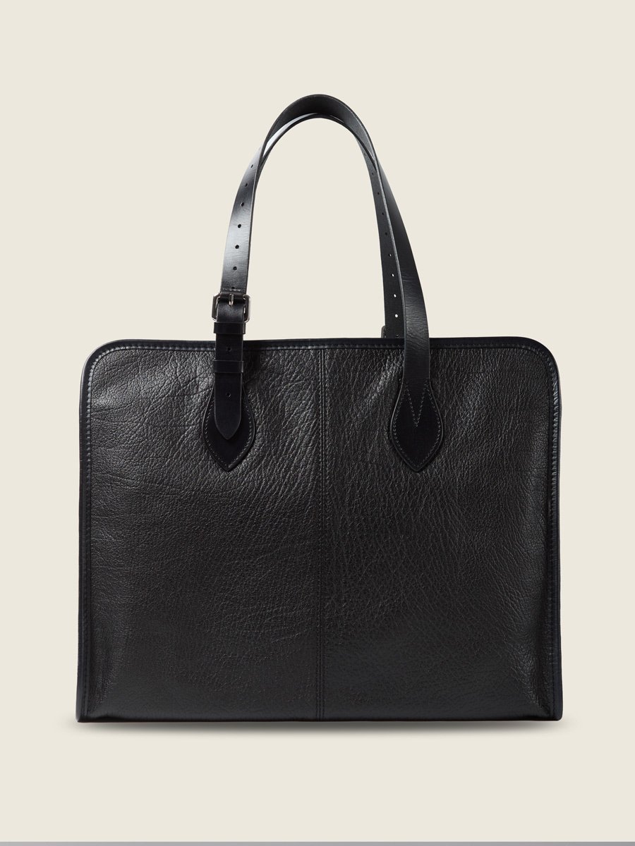 sac-cabas-l-noir-cuir-femme-vue-dos-w81l-b