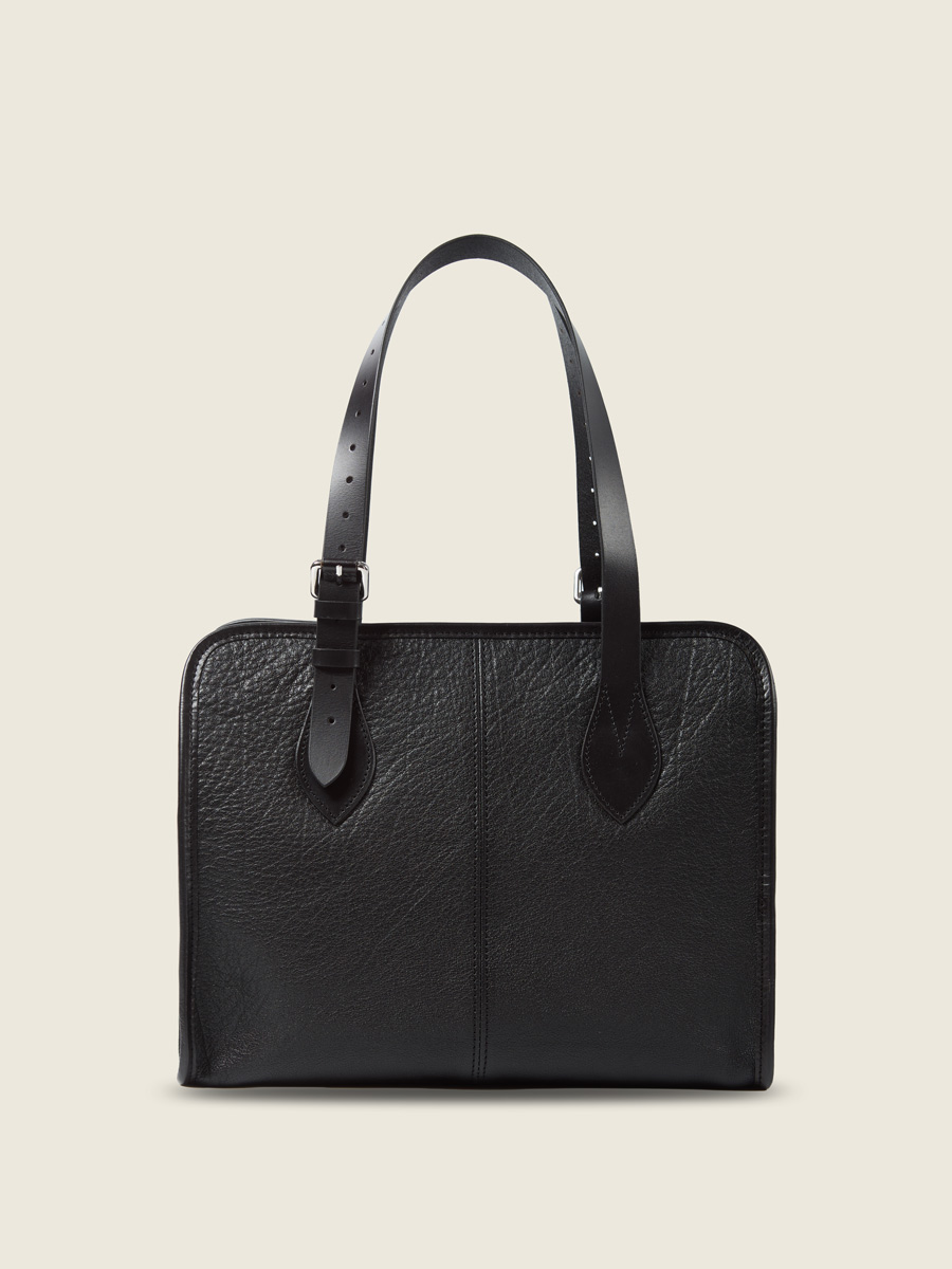 sac-cabas-noir-cuir-femme-vue-dos-w81m-b